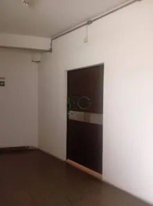 Sala Comercial para alugar, 132m² no República, São Paulo
