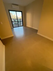 Apartamento com 2 Quartos para alugar, 72m² no Vila Madalena, São Paulo