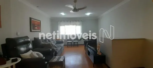 Apartamento com 3 Quartos à venda, 113m² no Maruípe, Vitória