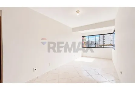 Apartamento com 2 Quartos à venda, 85m² no Areal, Brasília