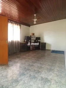 Casa com 3 Quartos à venda, 295m² no Boa Vista, Uberaba