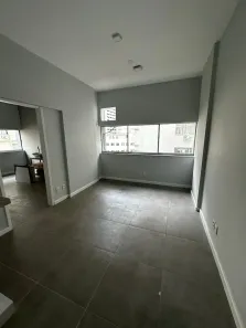 Apartamento com 1 Quarto para alugar, 52m² no Centro, Rio de Janeiro