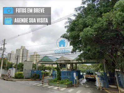 Apartamento com 2 Quartos à venda, 68m² no Veloso, Osasco
