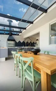 Casa com 3 Quartos à venda, 150m² no Jardim Amália, Volta Redonda