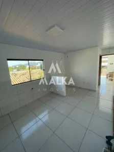 Apartamento com 1 Quarto para alugar, 35m² no Campeche, Florianópolis
