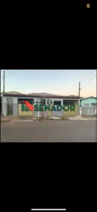 Casa com 3 Quartos à venda, 236m² no Waldemar Hauer, Londrina