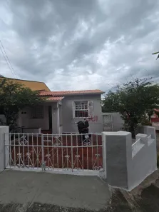 Casa com 3 Quartos à venda, 105m² no Bonfim, Campinas