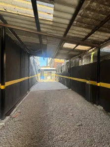 Ponto Comercial para alugar, 250m² no Telégrafo, Belém