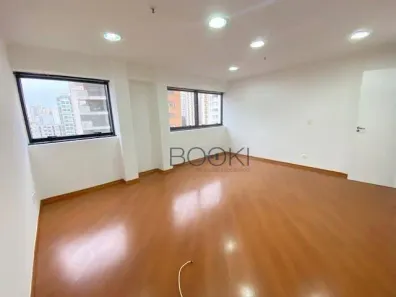 Sala Comercial à venda, 32m² no Perdizes, São Paulo