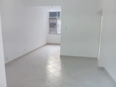 Apartamento com 2 Quartos à venda, 71m² no Leme, Rio de Janeiro