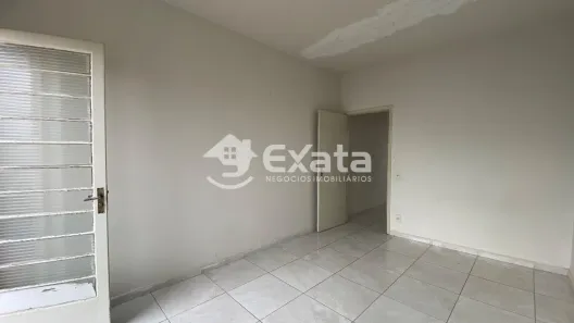 Apartamento com 2 Quartos para alugar, 60m² no Vila Haro, Sorocaba