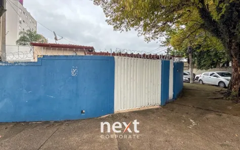 Imóvel Comercial com 5 Quartos para alugar, 172m² no DAE, Campinas
