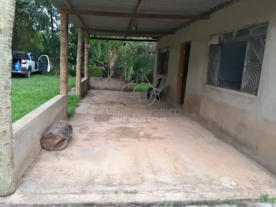 Fazenda/Sítio com 2 Quartos à venda, 3000m² no Centro, Anápolis
