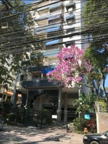 Cobertura com 3 Quartos à venda, 178m² no Santa Rosa, Niterói
