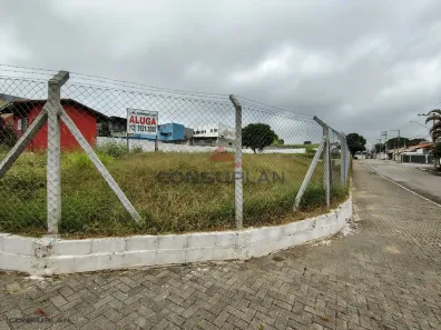 Lote/Terreno para alugar, 1760m² no Jardim das Indústrias, São José dos Campos