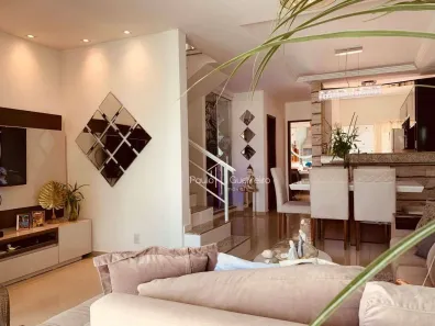 Casa com 3 Quartos à venda, 140m² no Piratininga, Niterói