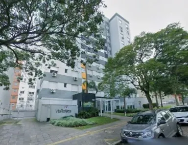Apartamento com 2 Quartos à venda, 56m² no Floresta, Porto Alegre