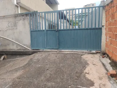 Casa de Condomínio com 1 Quarto à venda, 400m² no Riacho Fundo I, Brasília