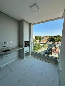 Apartamento com 2 Quartos à venda, 68m² no Jardim América, Jacareí