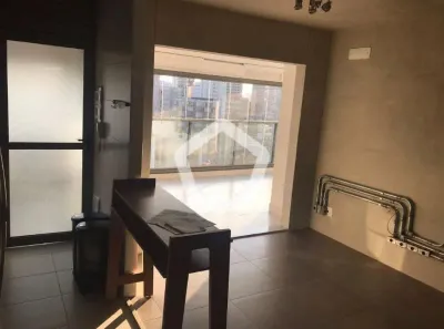 Apartamento com 4 Quartos à venda, 78m² no Pinheiros, São Paulo