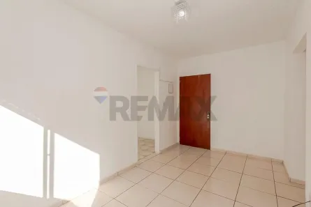 Apartamento com 2 Quartos à venda, 52m² no Santa Tereza, Porto Alegre