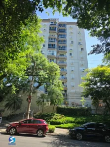 Apartamento com 3 Quartos à venda, 91m² no Centro, Canoas