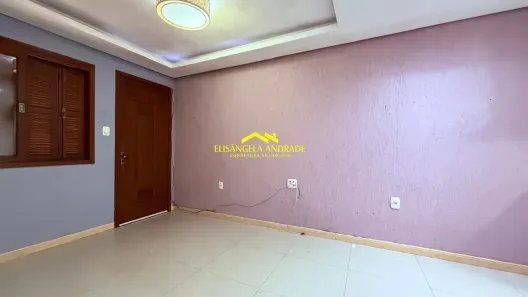 Casa com 3 Quartos à venda, 75m² no Jardim Algarve, Alvorada