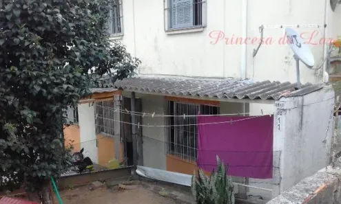 Casa com 6 Quartos à venda, 500m² no Cavalhada, Porto Alegre