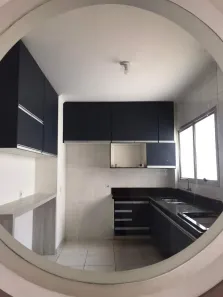 Apartamento com 3 Quartos à venda, 240m² no Jardim Aquárius, São José dos Campos