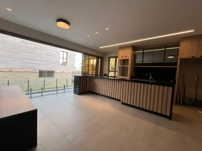 Apartamento com 2 Quartos à venda, 91m² no Trindade, Florianópolis