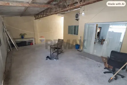 Casa com 2 Quartos à venda, 115m² no Guaratiba, Rio de Janeiro