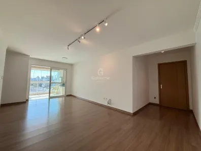 Apartamento com 3 Quartos à venda, 105m² no Jardim Itália, Chapecó