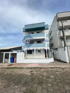 Apartamento com 2 Quartos à venda, 65m² no Serraria, São José