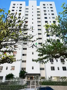 Apartamento com 3 Quartos à venda, 119m² no Pituba, Salvador