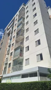 Apartamento com 2 Quartos à venda, 71m² no Jardim Colonial, São Paulo