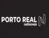 Miniatura da foto de Porto Real Netimóveis