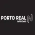 Miniatura da foto de Porto Real Netimóveis