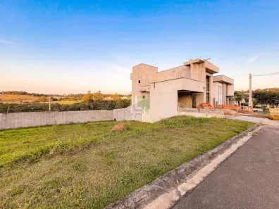 Lote/Terreno à venda, 300m² no , Itupeva