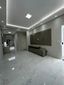 Casa com 2 Quartos à venda, 88m² no Nova Conquista, Cuiabá