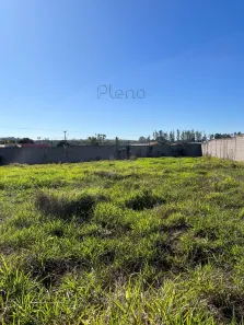 Lote/Terreno à venda, 477m² no Tijuco das Telhas, Campinas