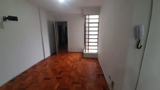Apartamento com 2 Quartos para alugar, 56m² no Bela Vista, São Paulo