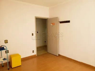 Ponto Comercial para alugar, 26m² no Alto da Boa Vista, Ribeirão Preto