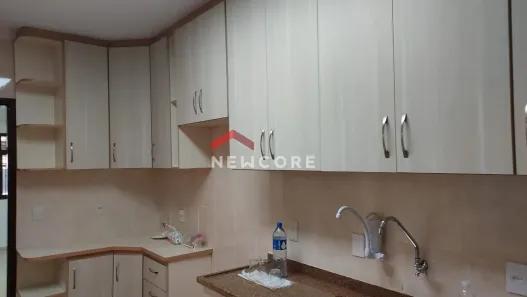 Casa com 3 Quartos à venda, 157m² no Assunção, São Bernardo do Campo