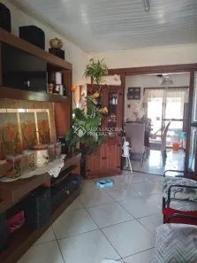 Casa com 2 Quartos à venda, 80m² no Marrocos, Gravataí