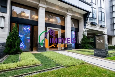 Sala Comercial para alugar, 1610m² no Vila Olímpia, São Paulo