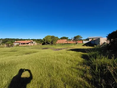 Lote/Terreno à venda, 1600m² no Rasa, Armação dos Búzios