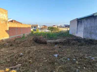 Lote/Terreno à venda, 175m² no Parque Conceição II, Piracicaba