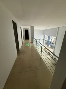 Sala Comercial com 2 Quartos para alugar, 265m² no Nossa Senhora das Graças, Manaus