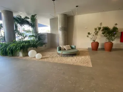 Apartamento com 2 Quartos à venda, 73m² no Jardim Itália, Chapecó