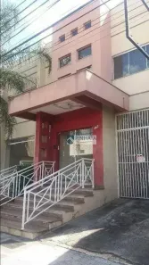 Sala Comercial para alugar, 31m² no Centro, Vinhedo